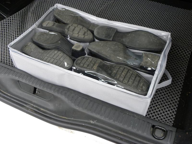 Abra o modal de avaliação 1 de 1