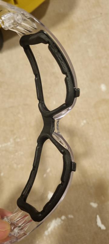 Ouvrir la fenêtre modale de l'avis 3 sur 3