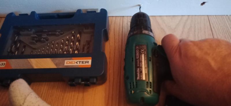 Ouvrir la fenêtre modale de l'avis 2 sur 2