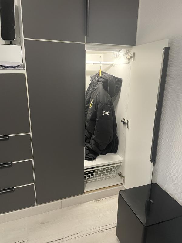 Otwórz okno opinii 4 na stronie 6