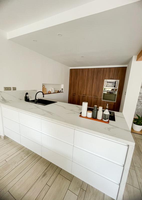 Ouvrir la fenêtre modale de l'avis 2 sur 2