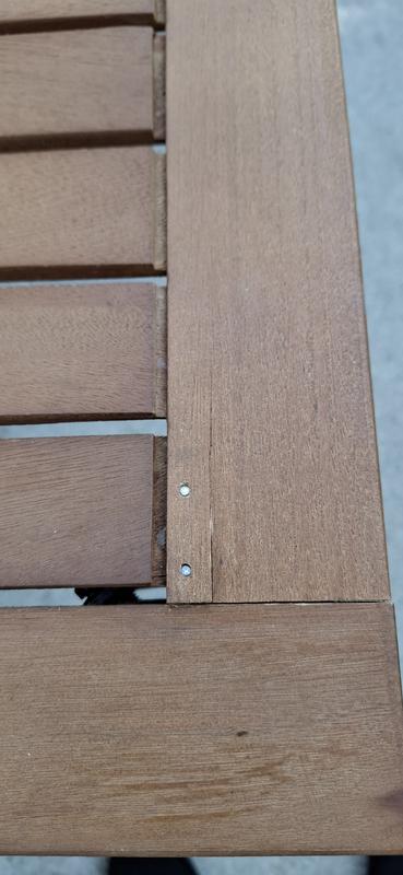 Abra o modal de avaliação 1 de 2