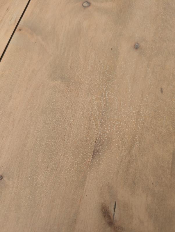 Ouvrir la fenêtre modale de l'avis 2 sur 2