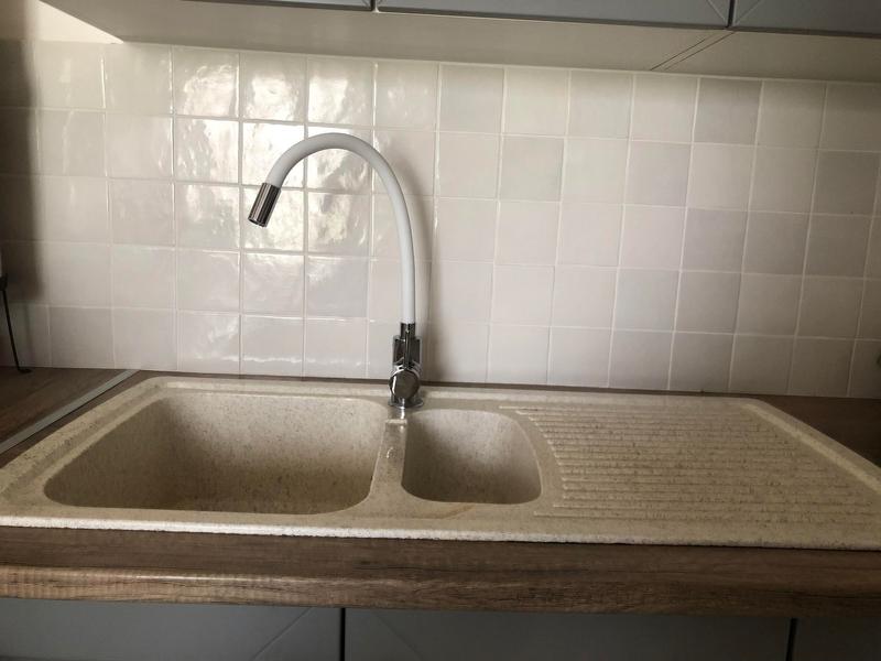 Revisione aperta modale 5 su 5