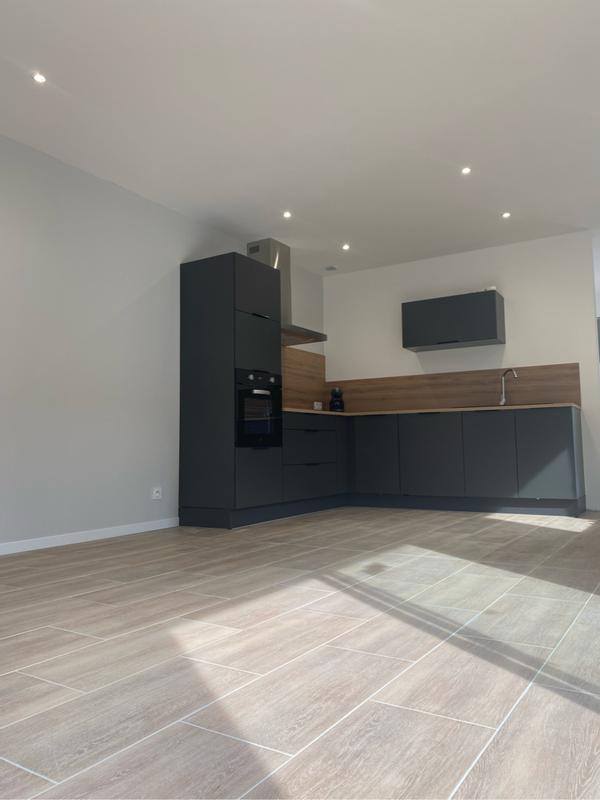 Revisione aperta modale 1 su 1