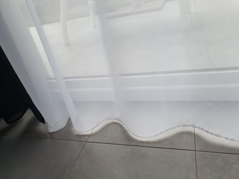 Ouvrir la fenêtre modale de l'avis 2 sur 3