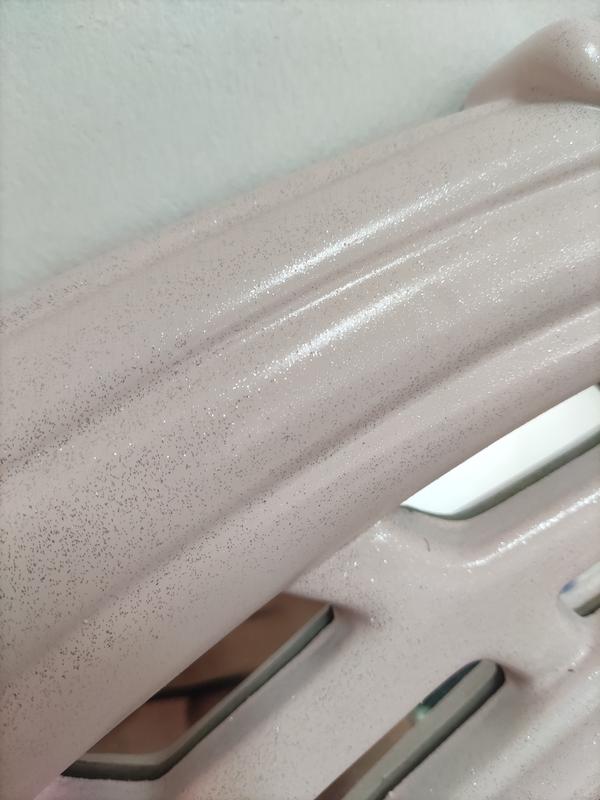 Ouvrir la fenêtre modale de l'avis 4 sur 4