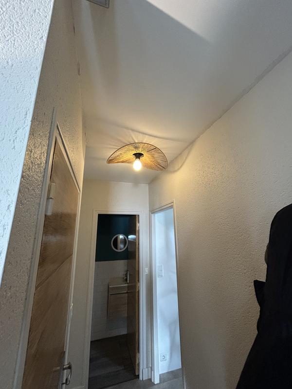 Ouvrir la fenêtre modale de l'avis 2 sur 2