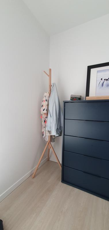 Ouvrir la fenêtre modale de l'avis 3 sur 3