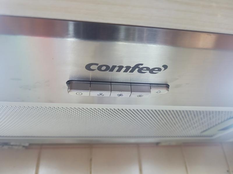 Ouvrir la fenêtre modale de l'avis 1 sur 4