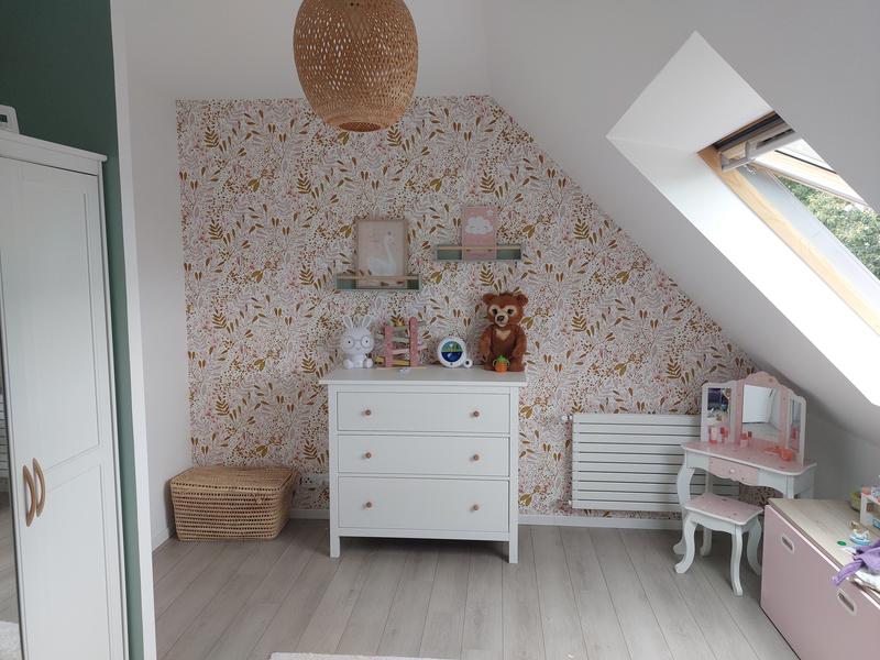 Ouvrir la fenêtre modale de l'avis 1 sur 1