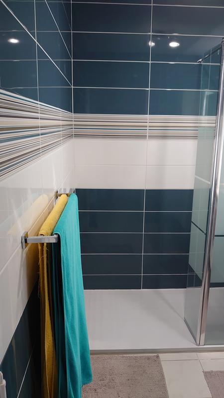 Ouvrir la fenêtre modale de l'avis 1 sur 1