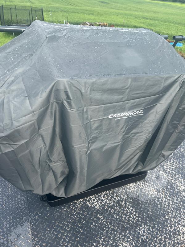 Ouvrir la fenêtre modale de l'avis 2 sur 4