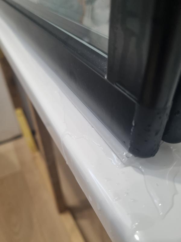 Ouvrir la fenêtre modale de l'avis 1 sur 3