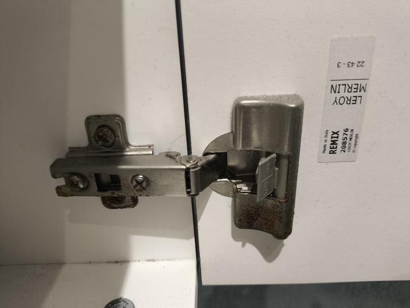 Ouvrir la fenêtre modale de l'avis 3 sur 3