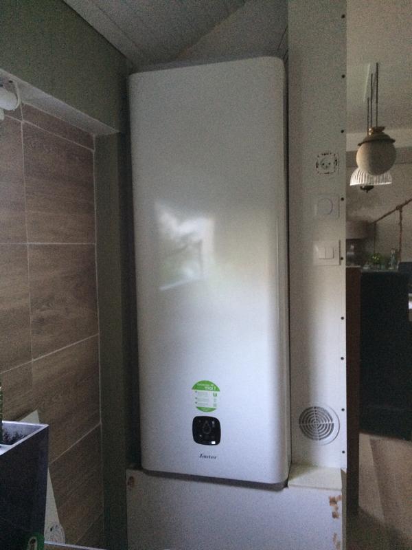 Ouvrir la fenêtre modale de l'avis 1 sur 1