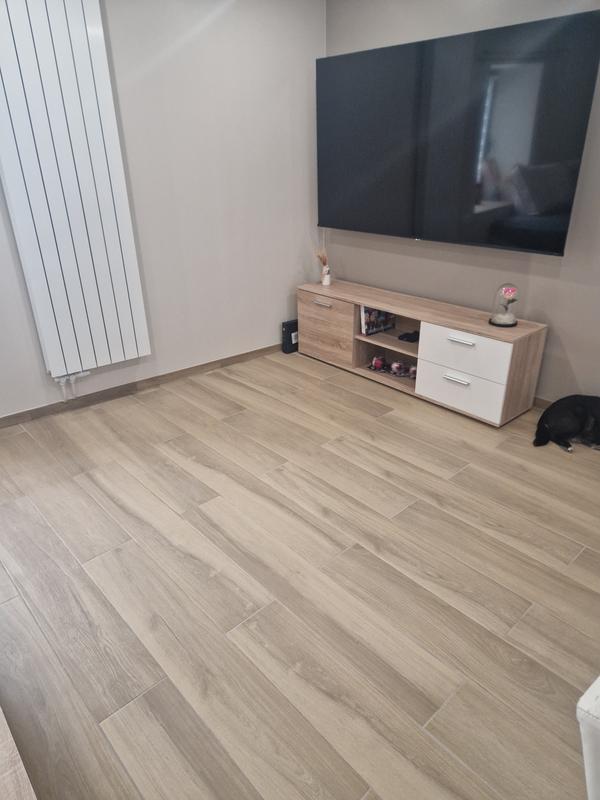 Ouvrir la fenêtre modale de l'avis 1 sur 1