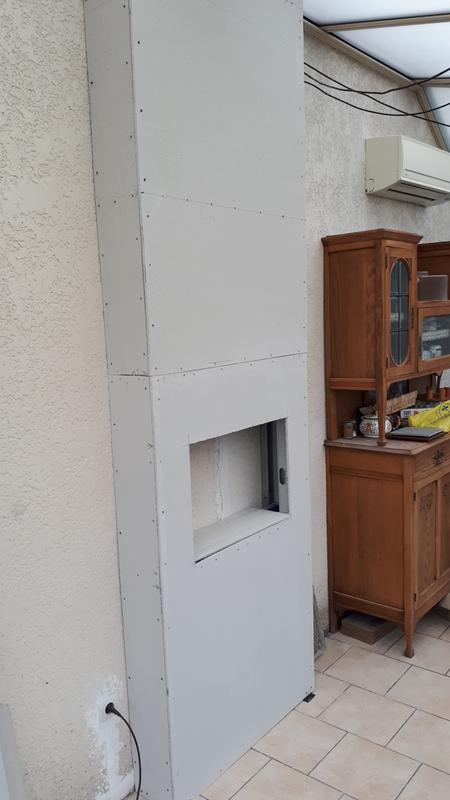 Ouvrir la fenêtre modale de l'avis 3 sur 4