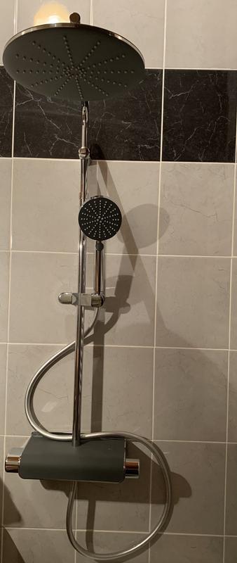 Abra o modal de avaliação 1 de 1