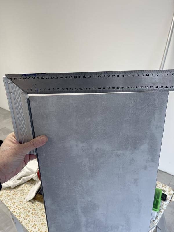 Ouvrir la fenêtre modale de l'avis 1 sur 1