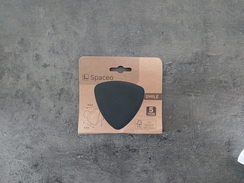 Ouvrir la fenêtre modale de l'avis 1 sur 5