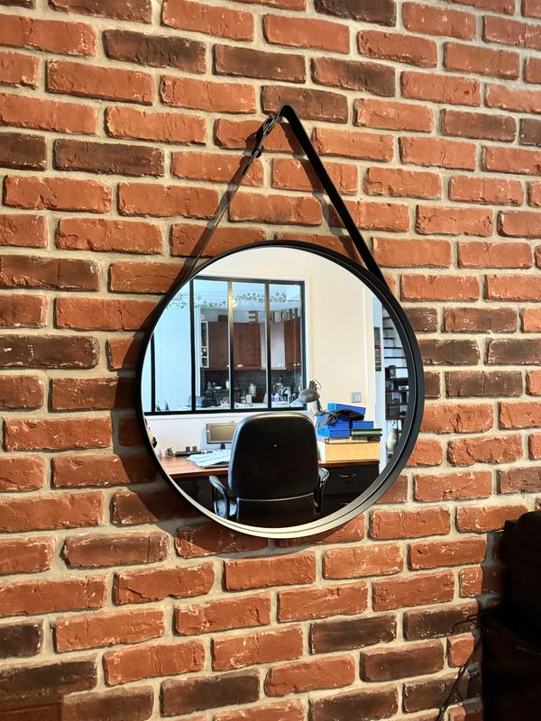 Ouvrir la fenêtre modale de l'avis 1 sur 3