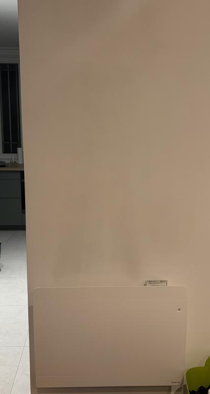 Ouvrir la fenêtre modale de l'avis 2 sur 2