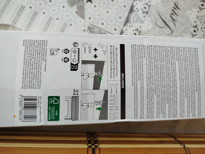 Ouvrir la fenêtre modale de l'avis 4 sur 4