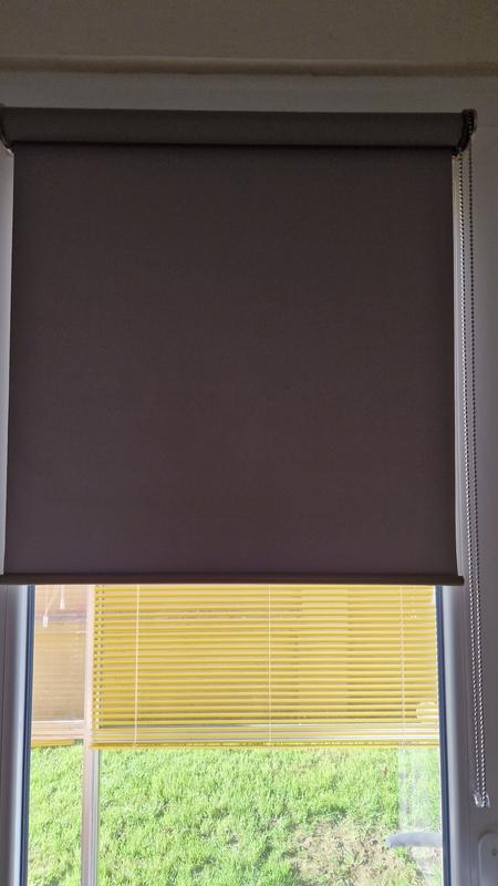 Ouvrir la fenêtre modale de l'avis 1 sur 1