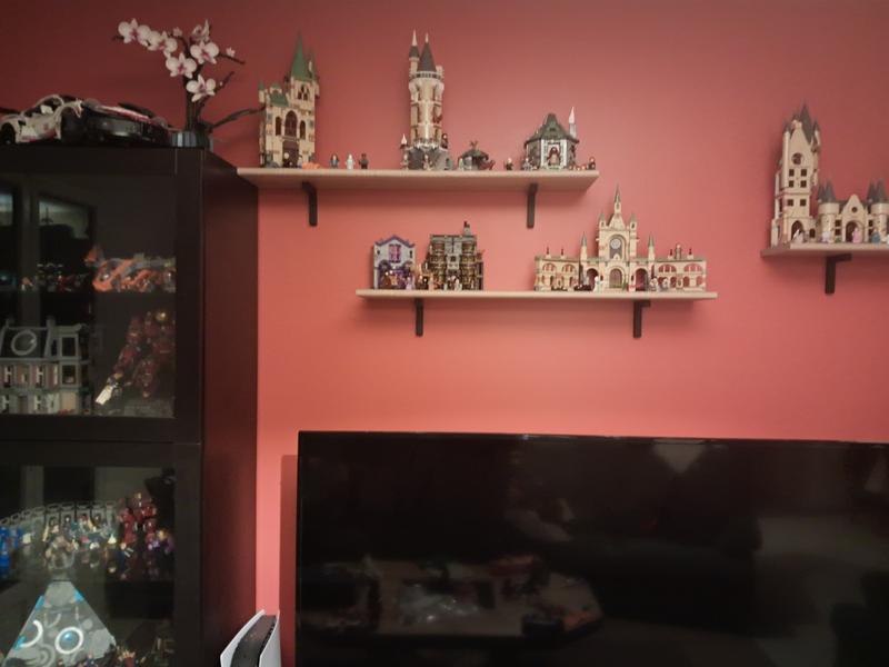 Ouvrir la fenêtre modale de l'avis 2 sur 2