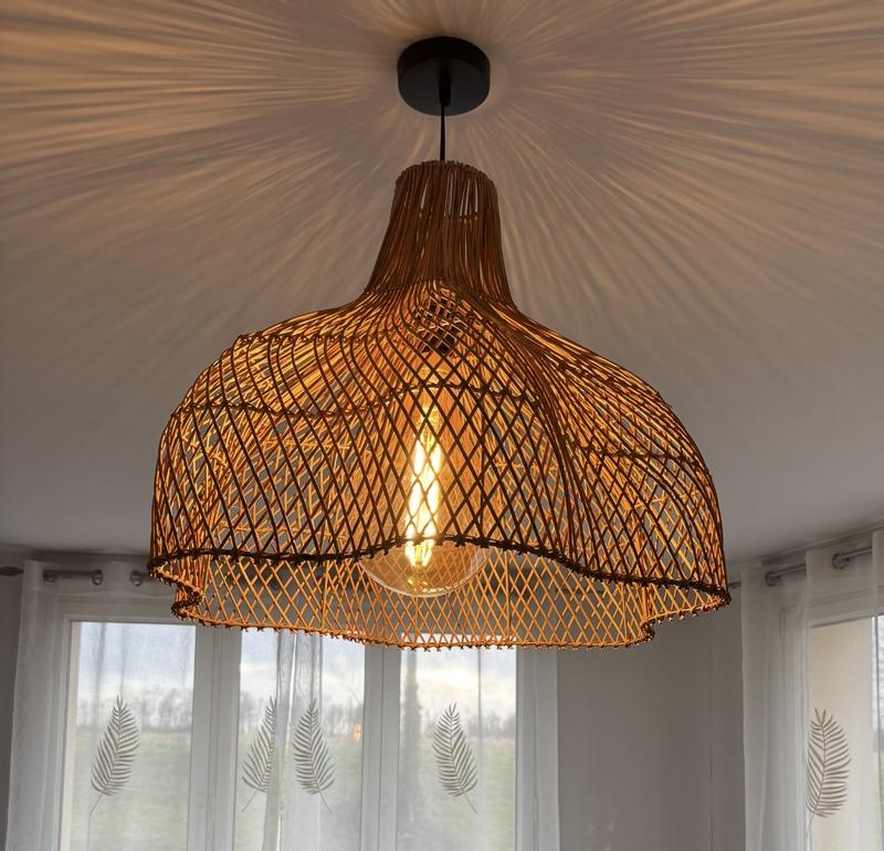 Ouvrir la fenêtre modale de l'avis 1 sur 1