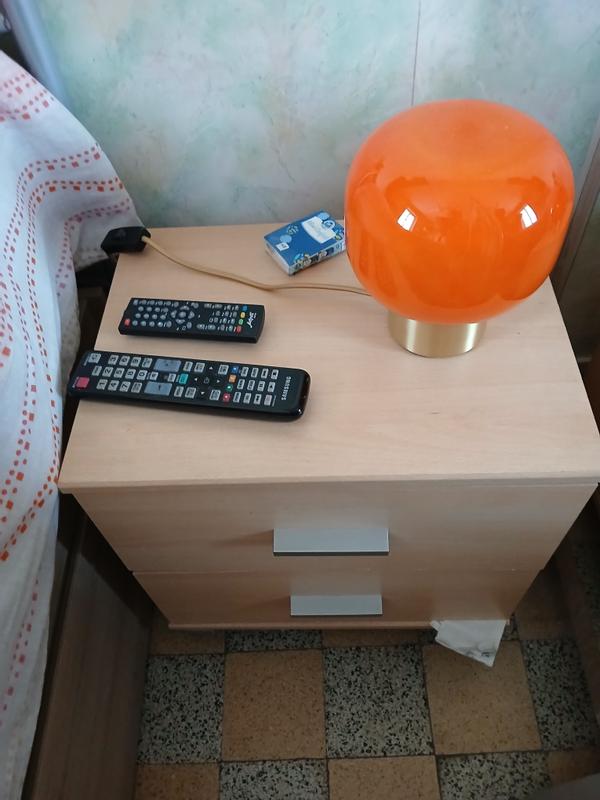 Ouvrir la fenêtre modale de l'avis 2 sur 3