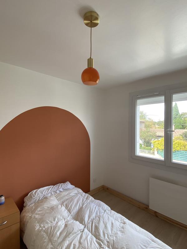 Ouvrir la fenêtre modale de l'avis 2 sur 3