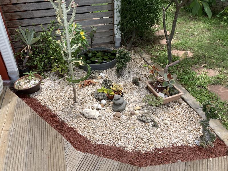 Ouvrir la fenêtre modale de l'avis 2 sur 2