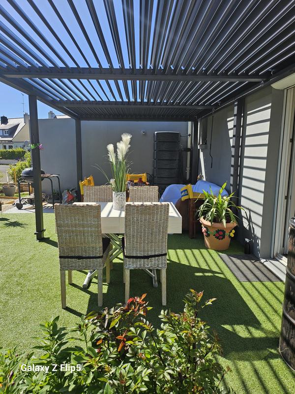 Revisione aperta modale 1 su 2