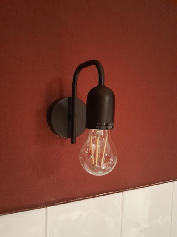 Otwórz okno opinii 1 na stronie 1