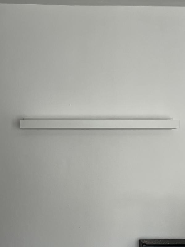 Ouvrir la fenêtre modale de l'avis 1 sur 2