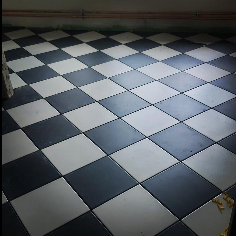 Ouvrir la fenêtre modale de l'avis 2 sur 2