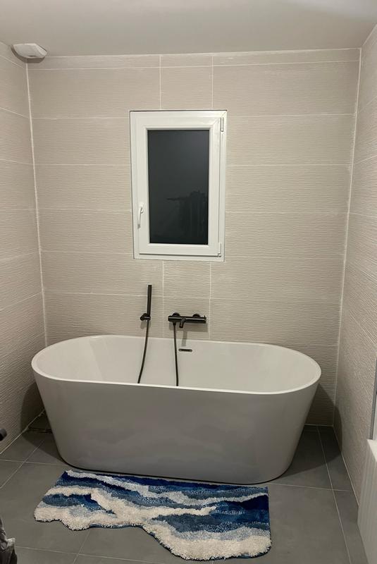 Ouvrir la fenêtre modale de l'avis 1 sur 1