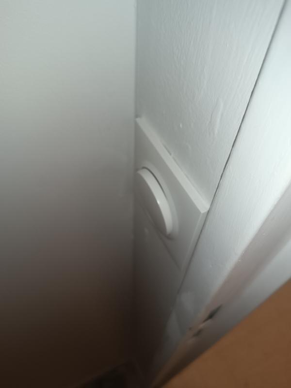 Ouvrir la fenêtre modale de l'avis 2 sur 2