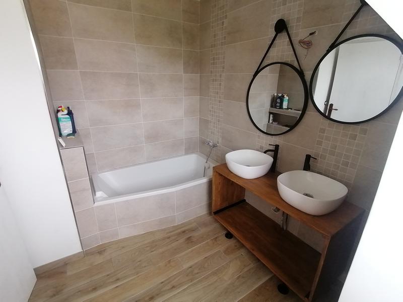 Ouvrir la fenêtre modale de l'avis 2 sur 2