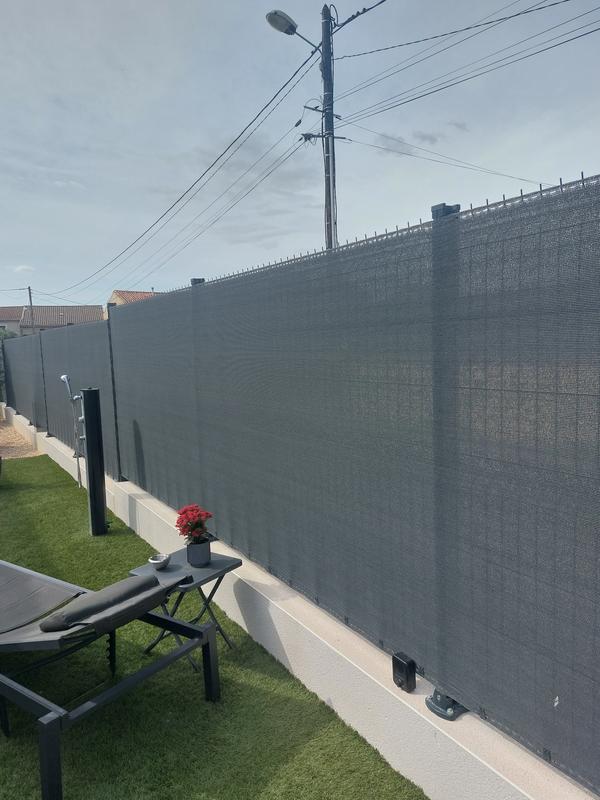 Abra o modal de avaliação 2 de 2