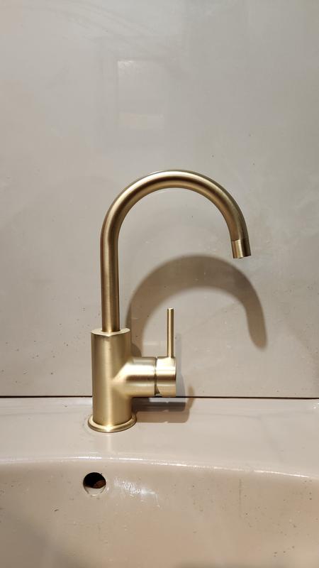 Ouvrir la fenêtre modale de l'avis 2 sur 3