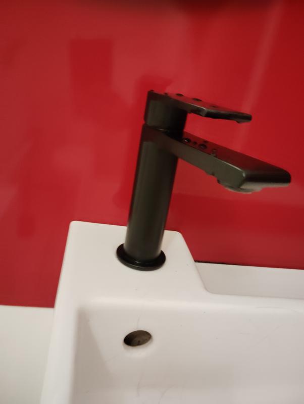 Abra o modal de avaliação 3 de 3