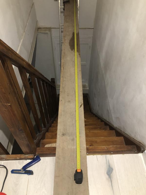 Ouvrir la fenêtre modale de l'avis 1 sur 1