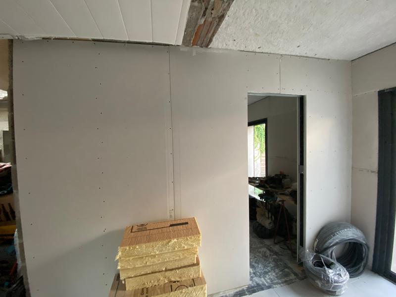 Ouvrir la fenêtre modale de l'avis 1 sur 3