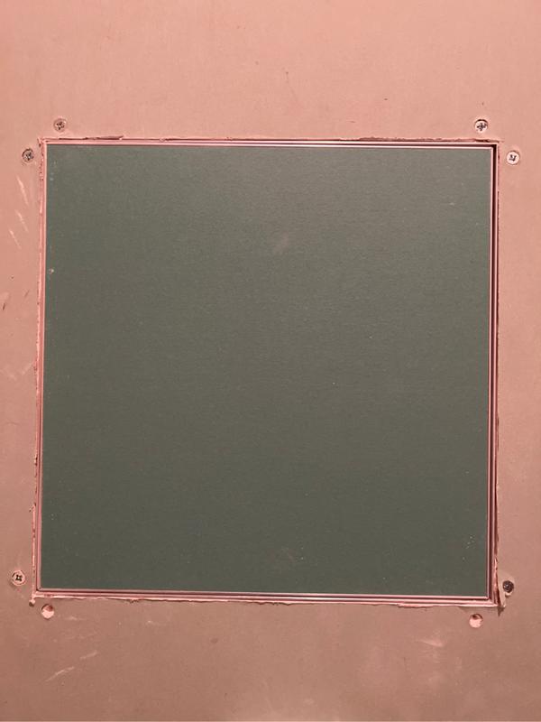 Ouvrir la fenêtre modale de l'avis 1 sur 2