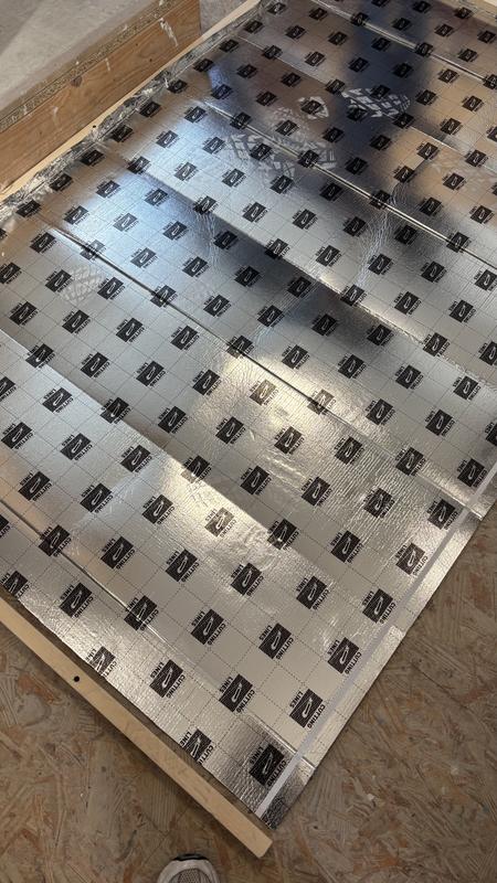 Ouvrir la fenêtre modale de l'avis 1 sur 2