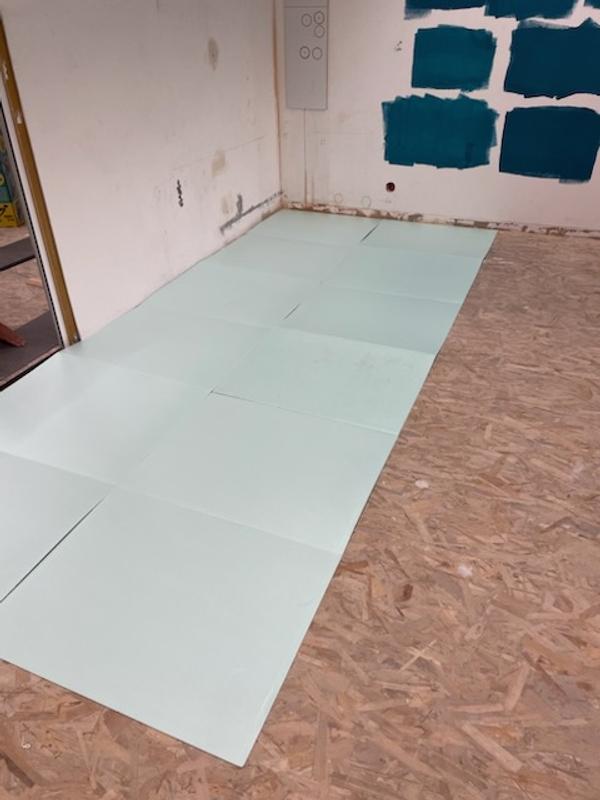 Ouvrir la fenêtre modale de l'avis 2 sur 3