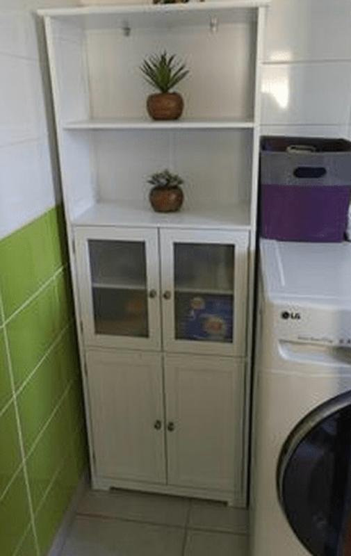 Ouvrir la fenêtre modale de l'avis 1 sur 1